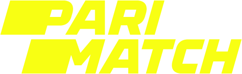 Parimatch