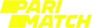 Parimatch