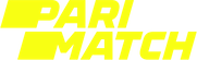 Parimatch