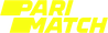 Parimatch logo