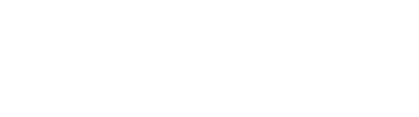Purewin logo white