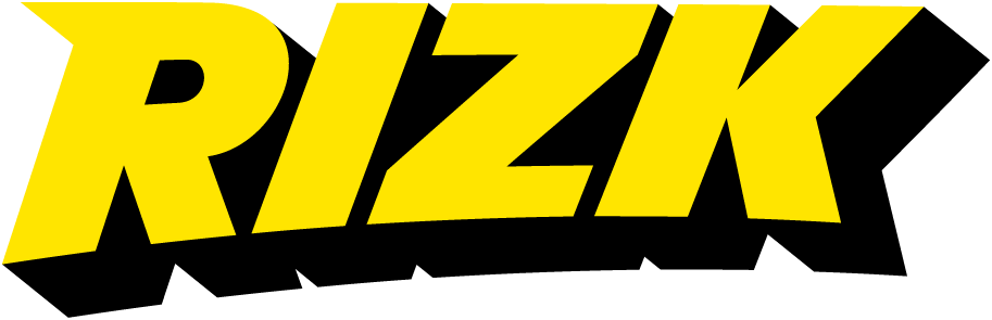 Rizk