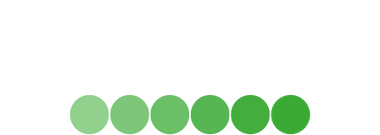 Unibet new logo transparent