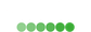Unibet logo