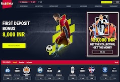 Rabona start