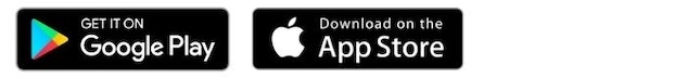 Download App Betway