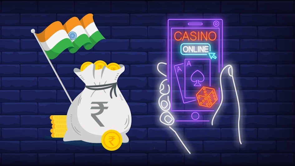 Is-online-casino-in-india-legal