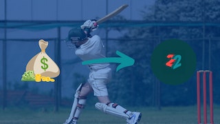 How to deposit on 22 Bet in India