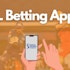 IPL Betting Apps → Start Betting on the IPL with These Amazing Apps!