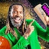 Join the IPL Legendary Leaderboard on 10Cric and Win Amazing Prizes!