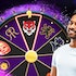IPL Team Bonuses: Get 10 Amazing Reload Bonuses During the IPL!