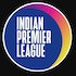IPL Betting Promo: Money back if your IPL bet loses