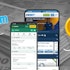 Low Deposit Betting Sites - Bet with ₹300 or Less! (2026)