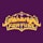 Maharaja Fortune bonus