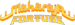 Maharaja Fortune bonus