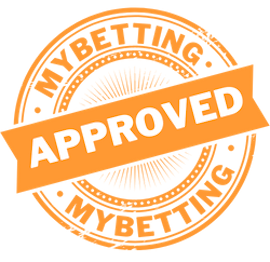 My Betting Seal of Approval