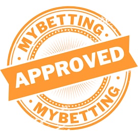 My Betting Stamp of Approval
