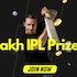 36 Lakh Prize Pool: Earn Money by Making IPL Predictions on Parimatch