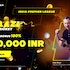Exclusive IPL Welcome Bonus: Get 150% Bonus up to Rs. 30,000 on Parimatch