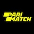 Is Parimatch Safe?