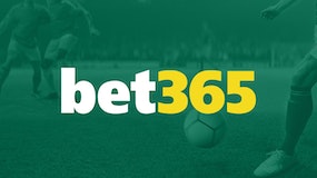 Bet365 now accepts deposits via UPI, PhonePe .jpg NetBanking!