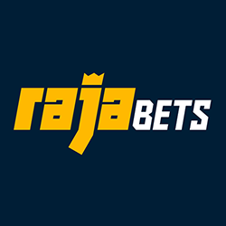 Rajabets Bonus