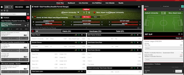 Royal-Panda-Sports-Betting
