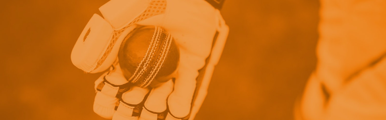 Betting promotions india