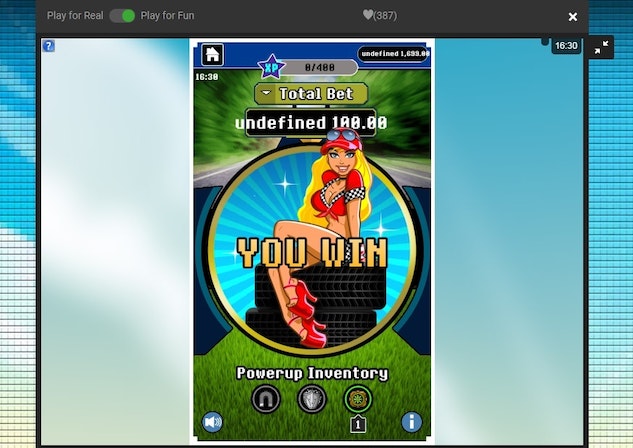 Unibet-Online-Casino-Games