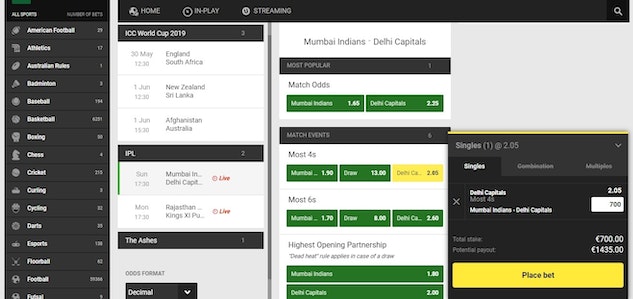 Unibet-Online-Cricket-Betting-in-India