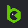 BC.Game Bonus
