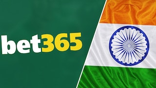 Bet365 india