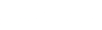 BetShah logo