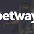 Get a ₹250 Free Bet when you bet ₹250 on Betway!
