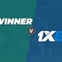 Betwinner vs. 1xBet - Is there any difference? (Ultimate Comparison)