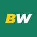 Betwinner bonus
