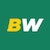 Betwinner