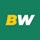 Betwinner bonus