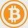 Learn how to deposit cryptocurrency