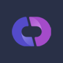 Casino Days Casino Bonus Bonus