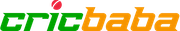 Cricbaba