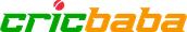 Cricbaba logo