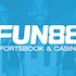 IPL No Deposit Bonus: Get ₹100 on Fun88 when you sign up!