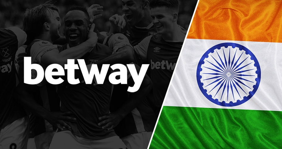 How to use Betway in India (Complete Guide)
