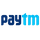 Deposit with Paytm