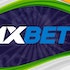 How to use 1xBet in India (Exclusive 1xBet Guide)