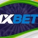 India 1xbet