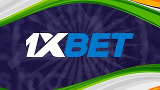 India 1xbet