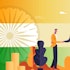 How to find the Most Trusted Betting Sites in India