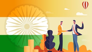 India trusted betting sites